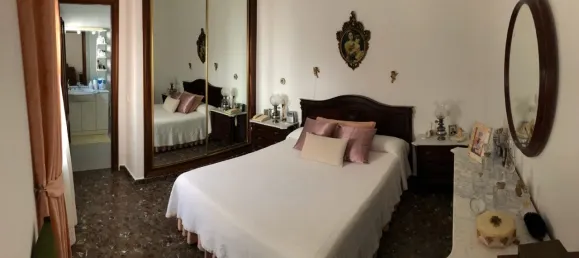2 Schlafzimmer Stadthaus in Estepona, Spain, Nr. 29642 16