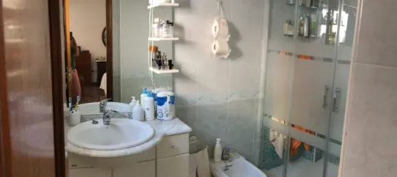 2 Schlafzimmer Stadthaus in Estepona, Spain, Nr. 29642 14