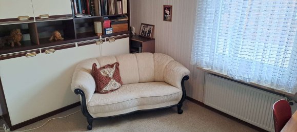 Дом с 4 спальнями в Гамбург-Центр, Германия № 70292 15