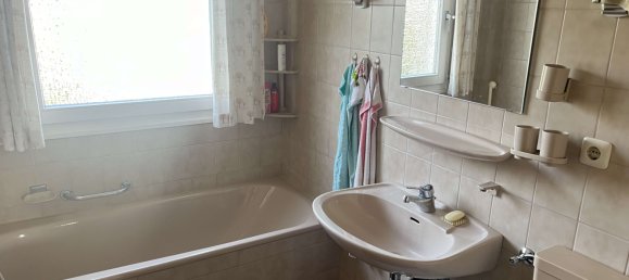 Дом с 4 спальнями в Гамбург-Центр, Германия № 70292 13