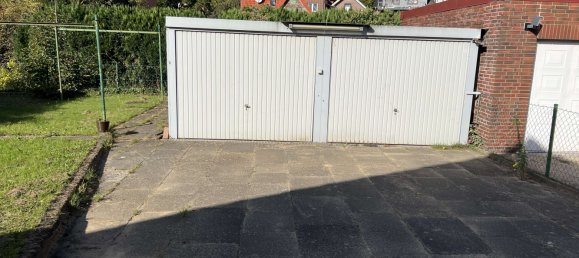 Дом с 4 спальнями в Гамбург-Центр, Германия № 70292 25