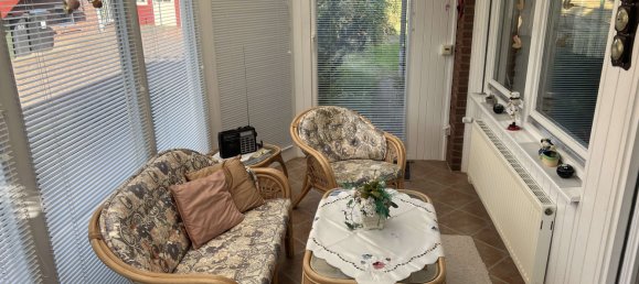 Дом с 4 спальнями в Гамбург-Центр, Германия № 70292 7