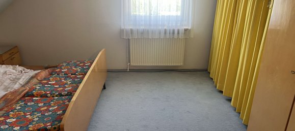 Дом с 4 спальнями в Гамбург-Центр, Германия № 70292 19