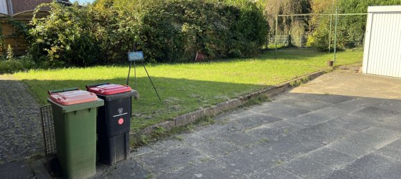 Дом с 4 спальнями в Гамбург-Центр, Германия № 70292 9