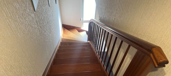 Дом с 4 спальнями в Гамбург-Центр, Германия № 70292 17