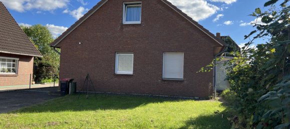 Дом с 4 спальнями в Гамбург-Центр, Германия № 70292 10