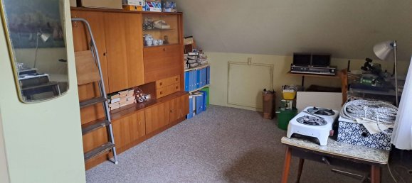 Дом с 4 спальнями в Гамбург-Центр, Германия № 70292 23