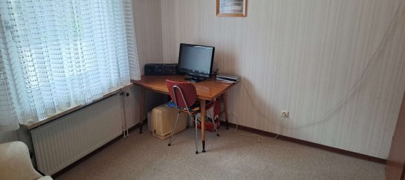 Дом с 4 спальнями в Гамбург-Центр, Германия № 70292 16