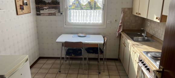 Дом с 4 спальнями в Гамбург-Центр, Германия № 70292 4