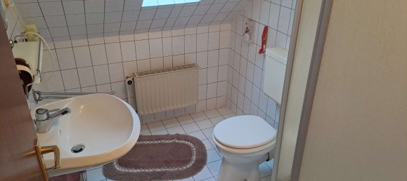 Дом с 4 спальнями в Гамбург-Центр, Германия № 70292 21