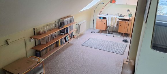 Дом с 4 спальнями в Гамбург-Центр, Германия № 70292 22