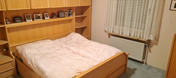 Дом с 4 спальнями в Гамбург-Центр, Германия № 70292 11