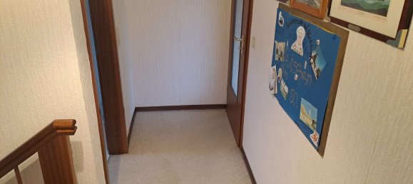 Дом с 4 спальнями в Гамбург-Центр, Германия № 70292 18