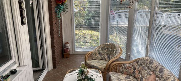 Дом с 4 спальнями в Гамбург-Центр, Германия № 70292 8