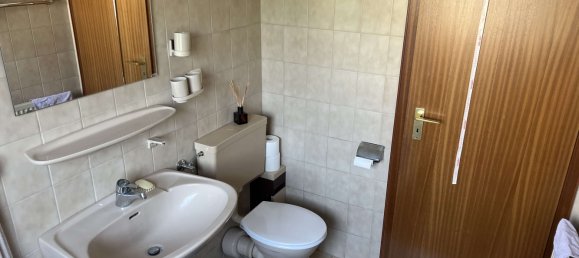 Дом с 4 спальнями в Гамбург-Центр, Германия № 70292 14