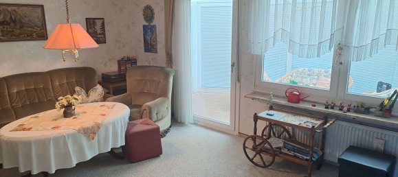 Дом с 4 спальнями в Гамбург-Центр, Германия № 70292 6