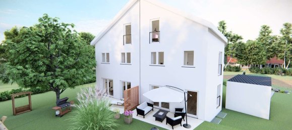 Grundstück in Main-Taunus, Germany, Nr. 220890 3