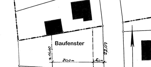 Grundstück in Main-Taunus, Germany, Nr. 220890 2