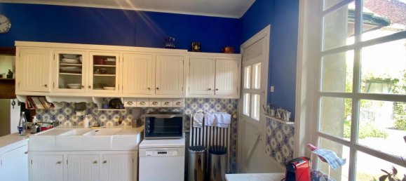 Casa T8 em Saint-Omer, France N.º 62293 5