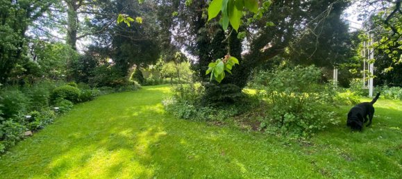 Casa T8 em Saint-Omer, France N.º 62293 13