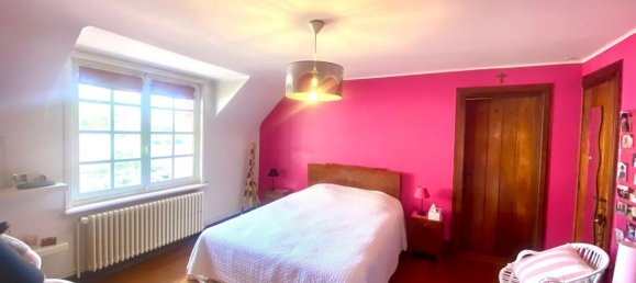 Casa T8 em Saint-Omer, France N.º 62293 10
