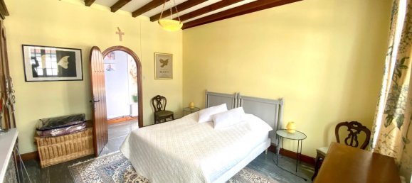 Casa T8 em Saint-Omer, France N.º 62293 11