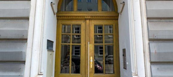 4 rooms Apartment in Dobling, Austria No. 240118 20