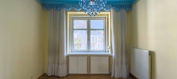 4 rooms Apartment in Dobling, Austria No. 240118 6