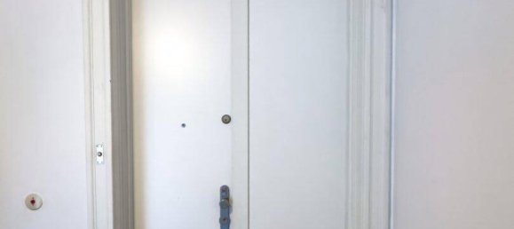 4 rooms Apartment in Dobling, Austria No. 240118 19