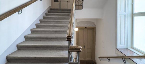 4 rooms Apartment in Dobling, Austria No. 240118 16