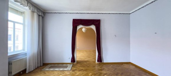 4 rooms Apartment in Dobling, Austria No. 240118 2