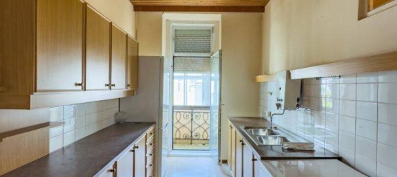 4 rooms Apartment in Dobling, Austria No. 240118 10