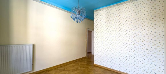 4 rooms Apartment in Dobling, Austria No. 240118 7