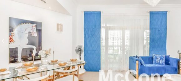 2 bedrooms Apartment in Palm Jumeirah, UAE No. 33755 3