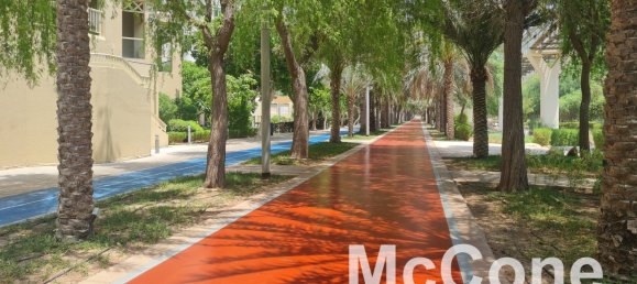 2 bedrooms Apartment in Palm Jumeirah, UAE No. 33755 19