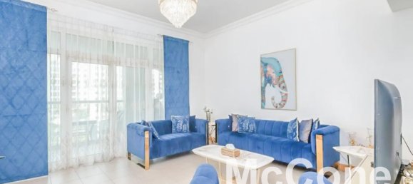 2 bedrooms Apartment in Palm Jumeirah, UAE No. 33755 4