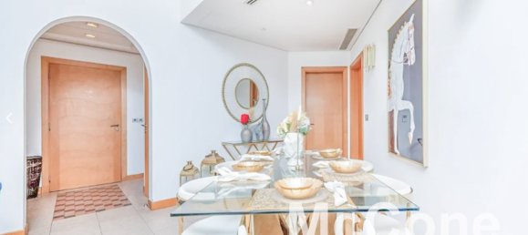 2 bedrooms Apartment in Palm Jumeirah, UAE No. 33755 5