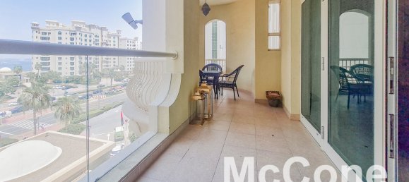 2 bedrooms Apartment in Palm Jumeirah, UAE No. 33755 14