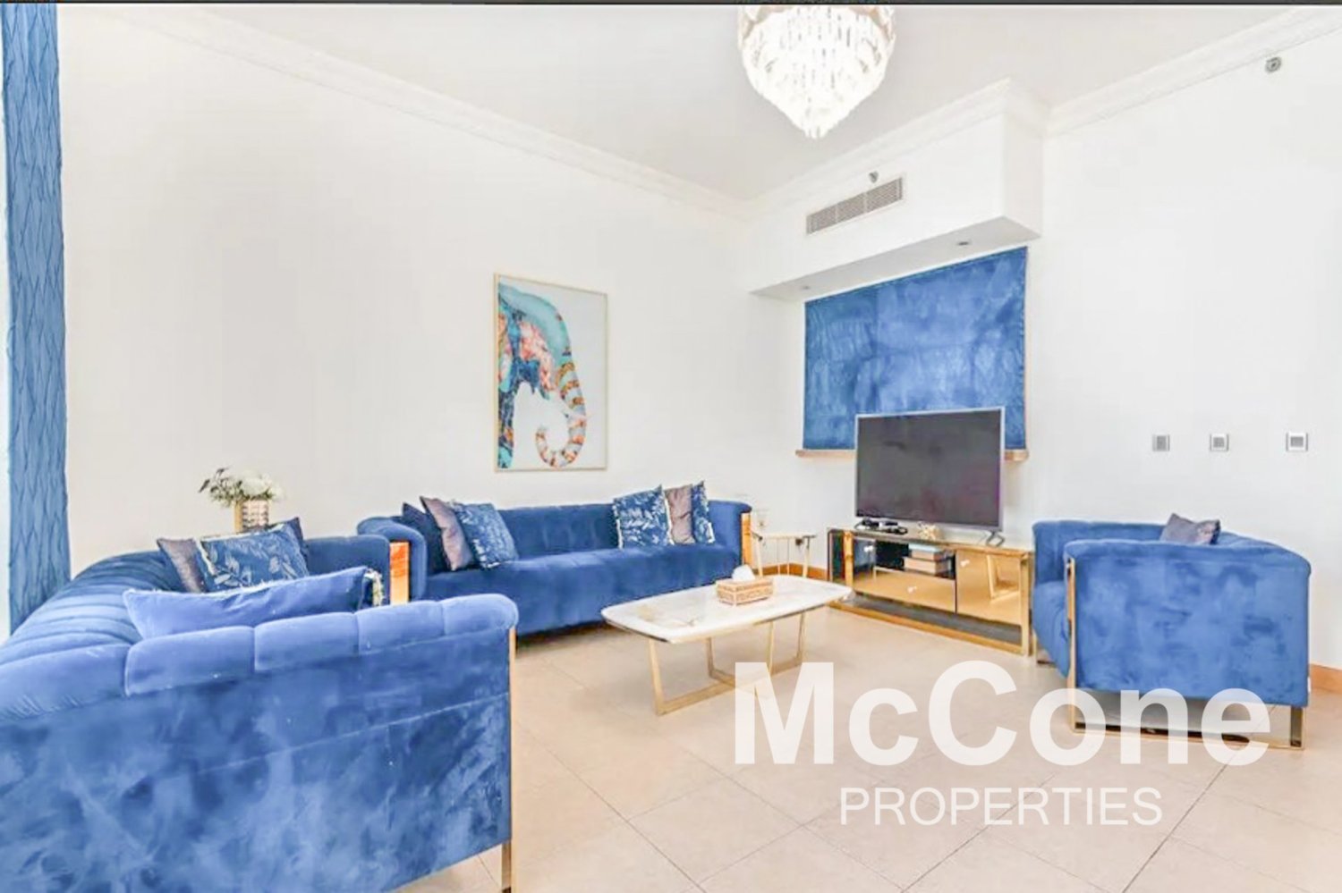 2 bedrooms Apartment in Palm Jumeirah, UAE No. 33755