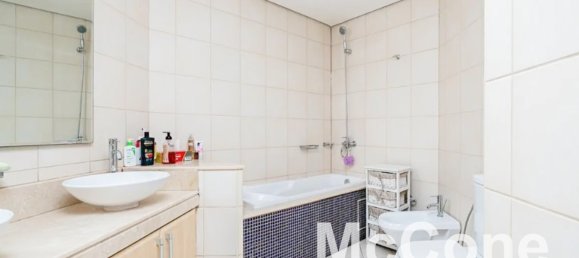 2 bedrooms Apartment in Palm Jumeirah, UAE No. 33755 13