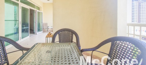 2 bedrooms Apartment in Palm Jumeirah, UAE No. 33755 17