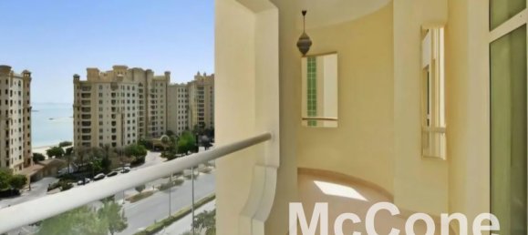 2 bedrooms Apartment in Palm Jumeirah, UAE No. 33755 20