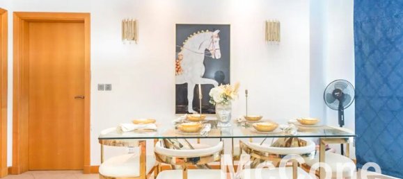 2 bedrooms Apartment in Palm Jumeirah, UAE No. 33755 6