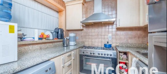 2 bedrooms Apartment in Palm Jumeirah, UAE No. 33755 8