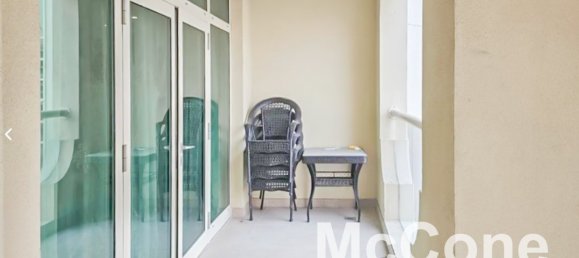 2 bedrooms Apartment in Palm Jumeirah, UAE No. 33755 21