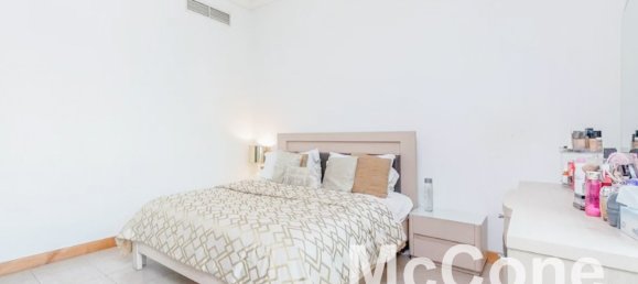 2 bedrooms Apartment in Palm Jumeirah, UAE No. 33755 10