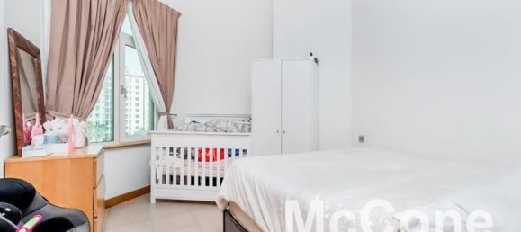 2 bedrooms Apartment in Palm Jumeirah, UAE No. 33755 11