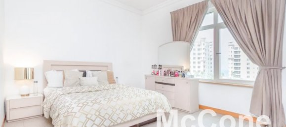 2 bedrooms Apartment in Palm Jumeirah, UAE No. 33755 9