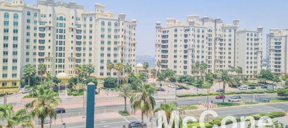 2 bedrooms Apartment in Palm Jumeirah, UAE No. 33755 15