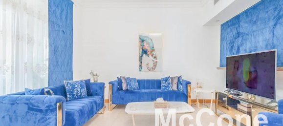 2 bedrooms Apartment in Palm Jumeirah, UAE No. 33755 2